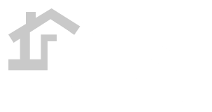 Kline Construction & Associates